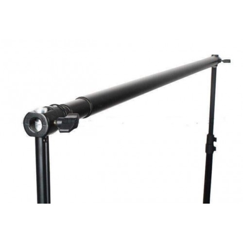 Thanh ngang treo phông dạng rút Thanh ngang treo phông dạng rút